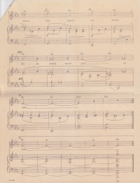 1969-08-31 Music One Hand One Heart 3.jpg